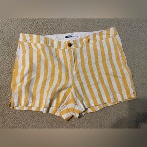 Old Navy Women’s Shorts